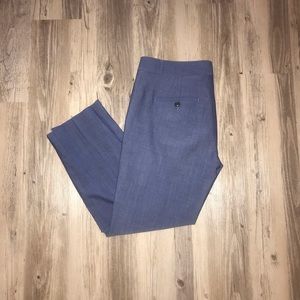 Banana Republic petite slacks/pants